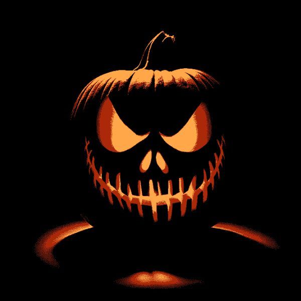 evilpumpkins tweet media