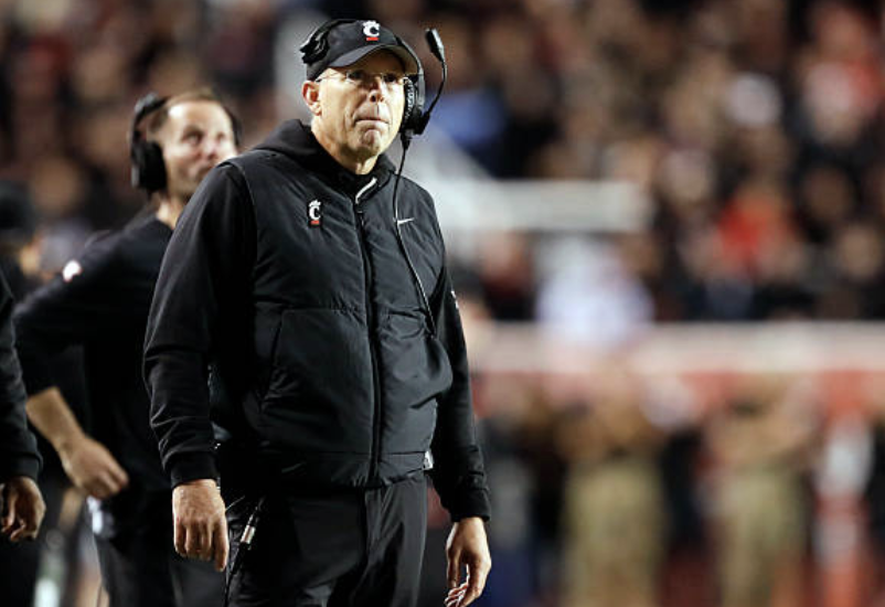 LanceMcAlister tweet media