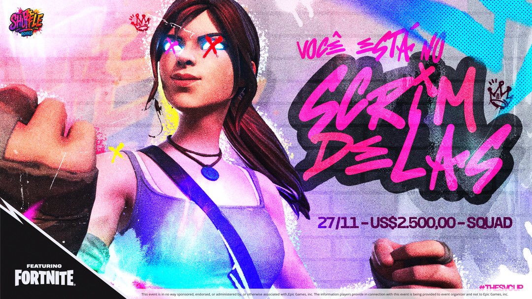 obgd pelo convite, infelizmente não vou conseguir participar, mas fiquei muito feliz por ser chamada ❤️‍🔥❤️‍🔥 <a href="/melanylolee/">Melany</a> <a href="/Kennosv/">Kenno</a> <a href="/wwwingrids/">ingrid #ASRPG</a> ❤️‍🔥❤️‍🔥