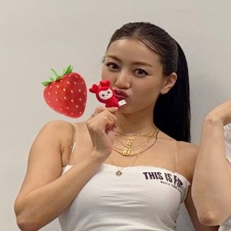 rockzyos's tweet image. ALGUEM FALA QUE É MENTIRA...