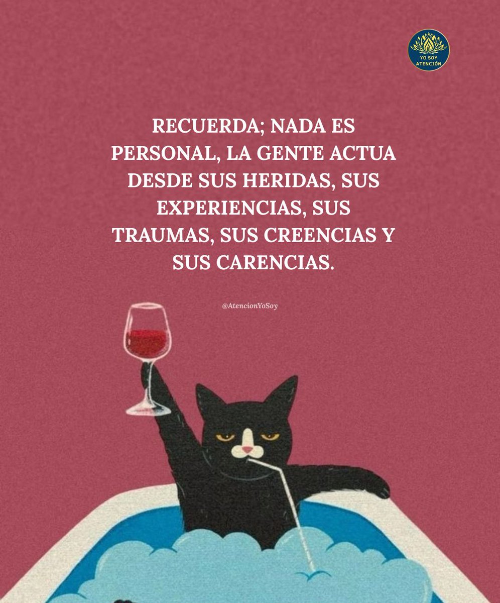 AtencionYoSoy's tweet photo. 👇🏻 https://t.co/9RsoU8v66d