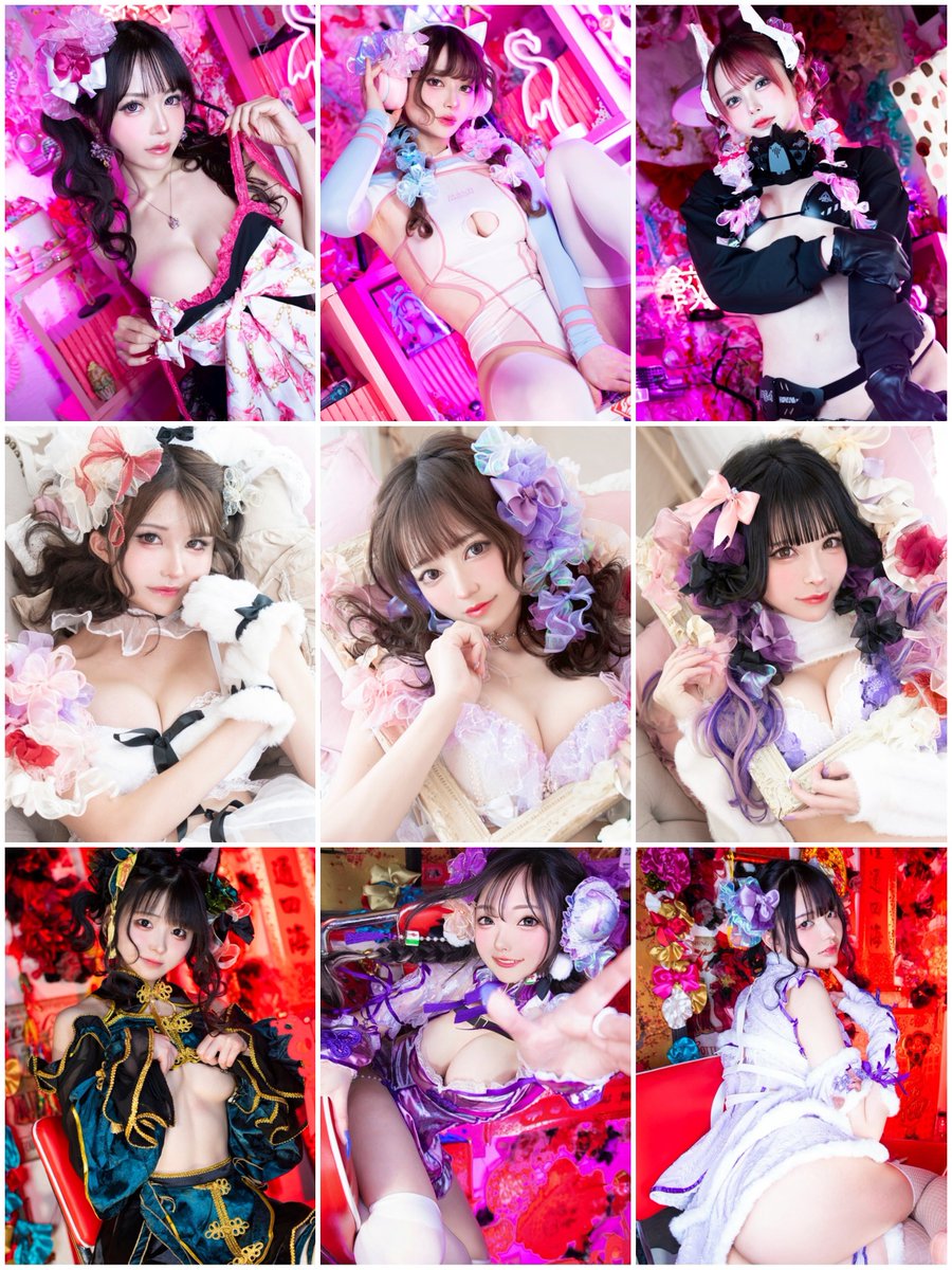 ゆうすけch@撮影依頼受付中#ゆうすけチャレンジ tweet media