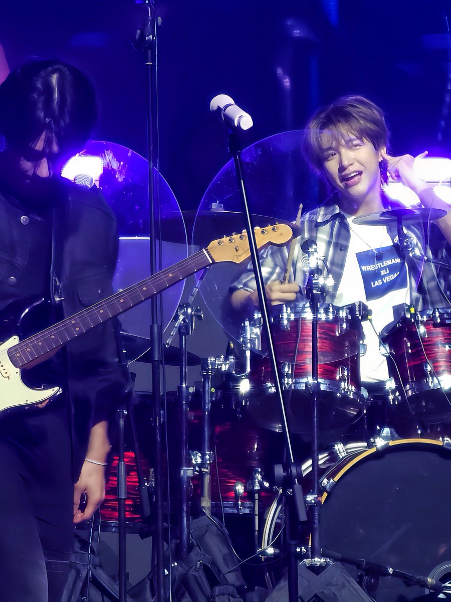 kpeeked's tweet photo. 251123 N.Flying &amp;CON4 SG

#김재현 #キムジェヒョン #KimJaeHyun #엔플라잉 #NFlying #NFlyingInSG #Full_Circle_In_Singapore https://t.co/Keah99ZyIT
