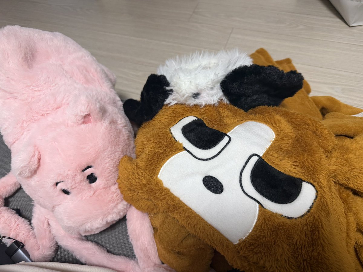 류진 고마워🥹