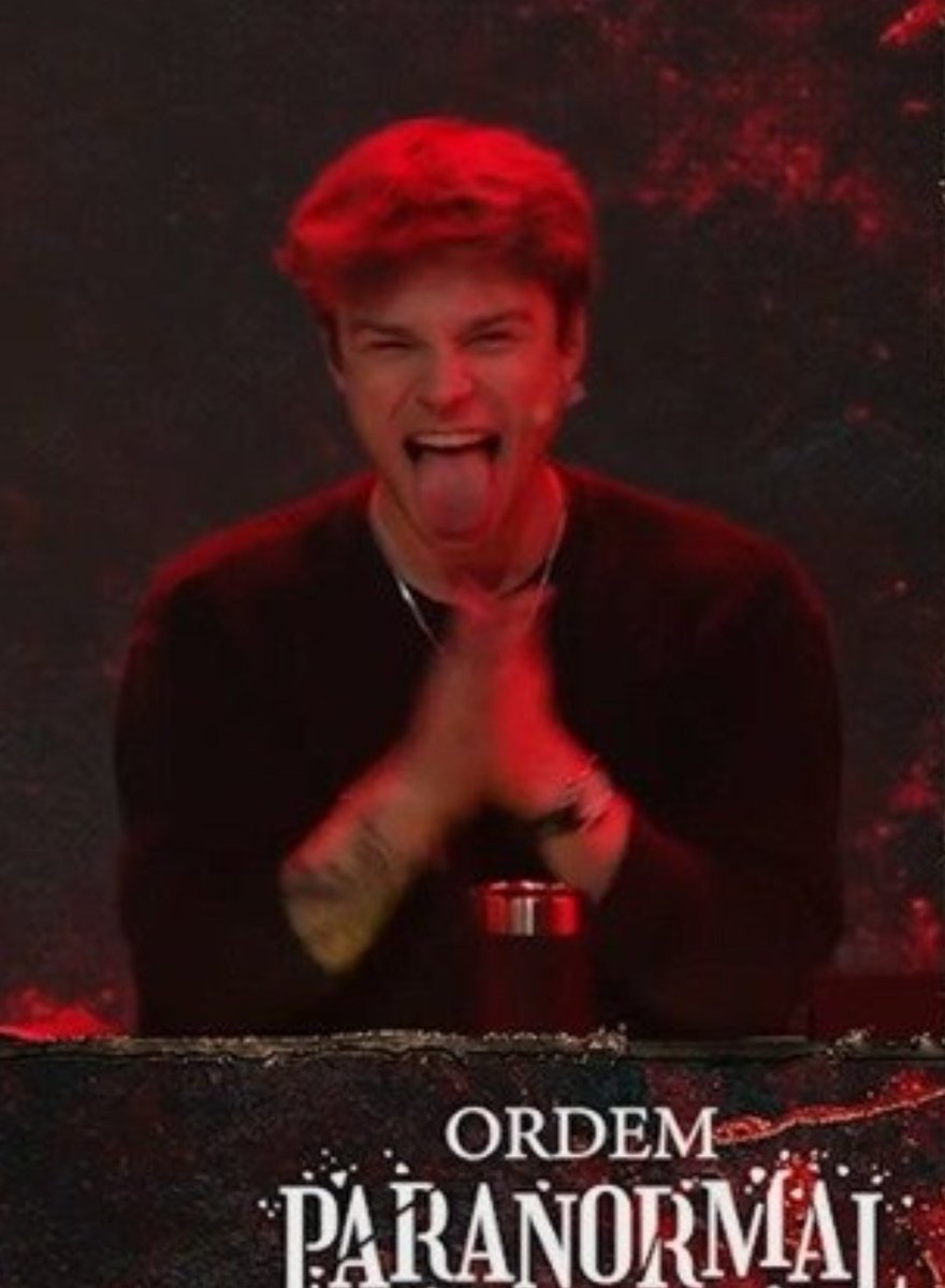 l3e0n4rd_'s tweet image. escritores de au #labiar vcs tem a faca e o queijo na mão pós esse ep de #SEXOTOMBE 

mais tarde sai minha contribuição.