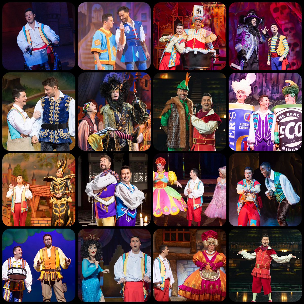 Ben Nickless tweet media