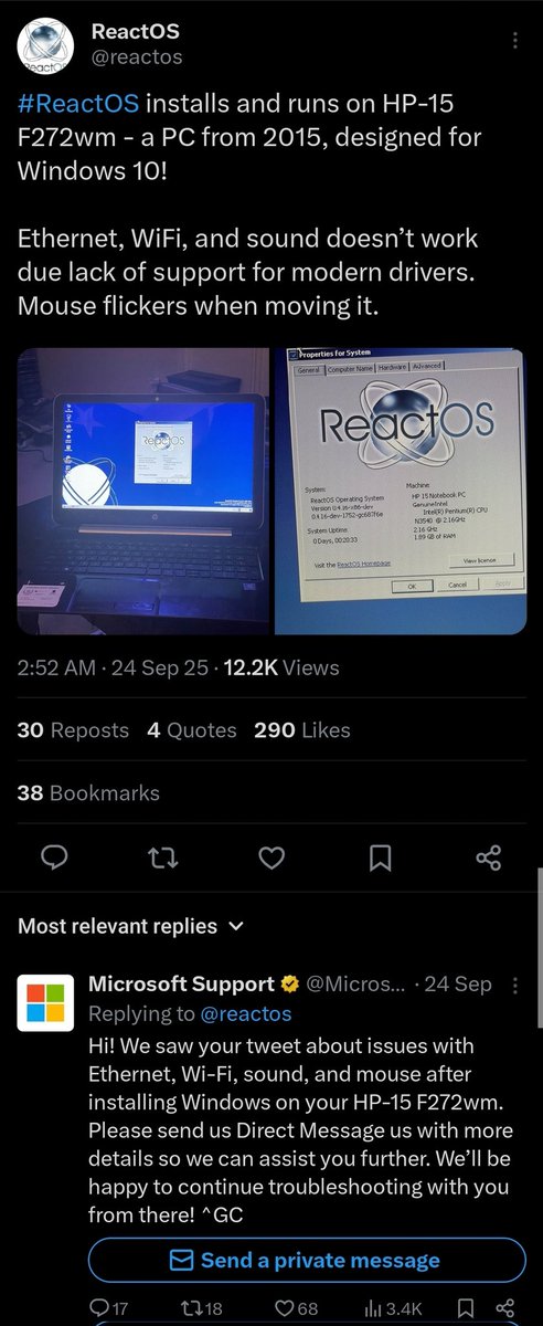 NearestCommit's tweet image. 