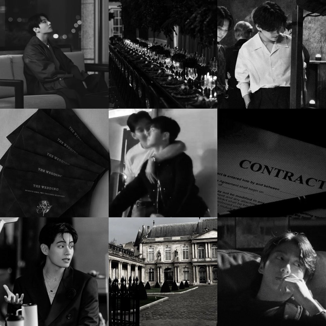 alwyswithyou320's tweet image. hope is a heartache

9 chapters | 133k | 🔞

friends to lovers
mutual pining, slow burn,
family drama, class differences 
angst with a happy ending
complete 

🖇️ ao3.org/works/71517266