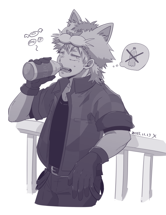 とめ (@ttttt_tome) on Twitter photo 