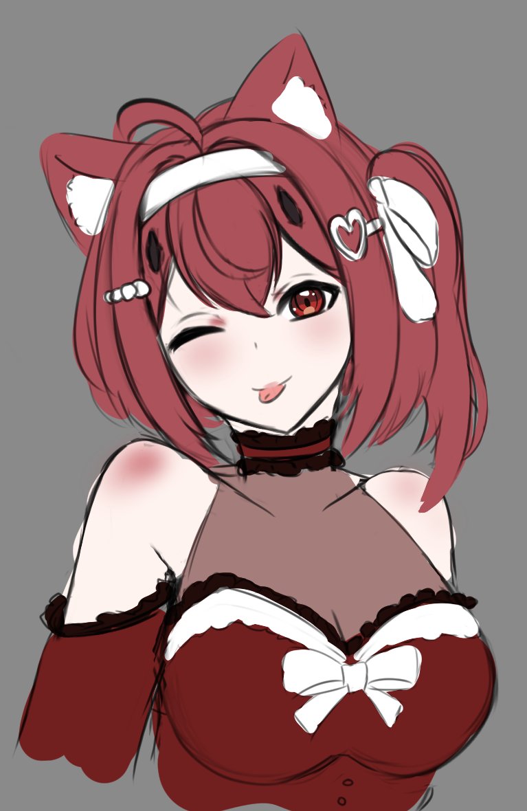 bibi *・ﾟ (@bibixart) / Posts / X