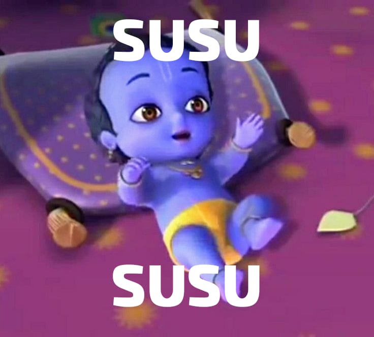 zyzyzy_cazy's tweet image. 