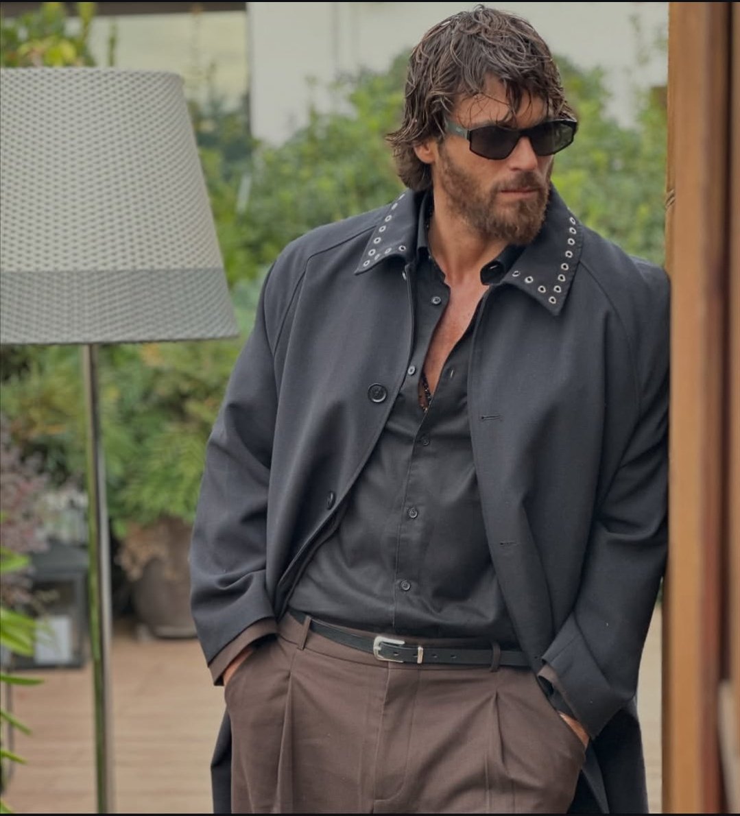 ❤️🔥🔥 #CanYaman