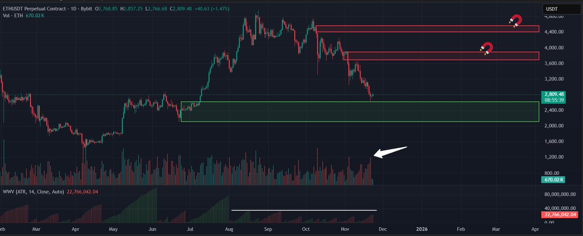 TraderLeo tweet media