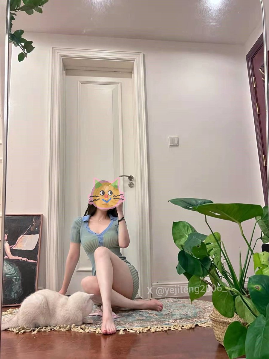 남자에 눈뜬 발정난 스무살 미시 컨셉