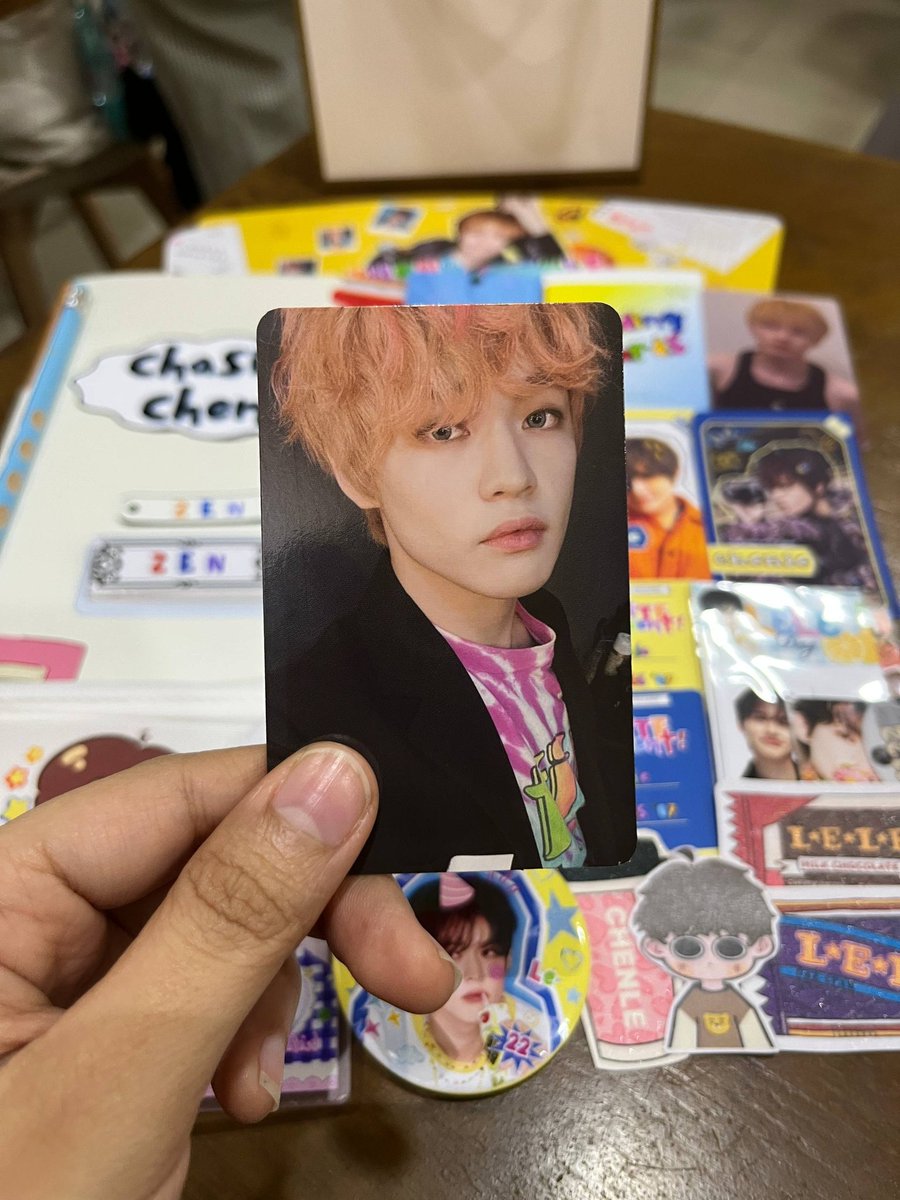 zen, cpa | previously @im_kruos tweet media