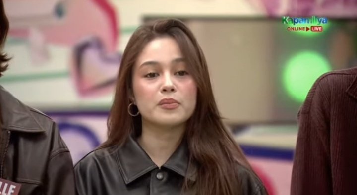 talmejes's tweet photo. i’m not going to defend them for that kasi sa hms na mismo galing :( but i really hope they learn and outgrow that behavior. i trust you, tala. i know your heart and how you listen. hang in there, baby, we’re here for you. :)

BBS KRYSTAL
BBS KRYSTAL 
BBS KRYSTAL https://t.co/De8yK1mEG8