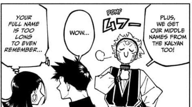 piedpiperyuuji's tweet image. CUTIESSSSS #modulo12 #JujutsuKaisen