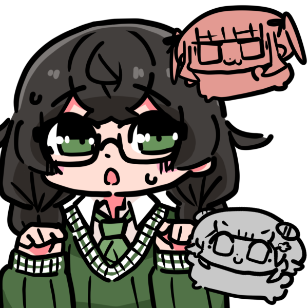 サメバイク (@samebaiku) on Twitter photo 