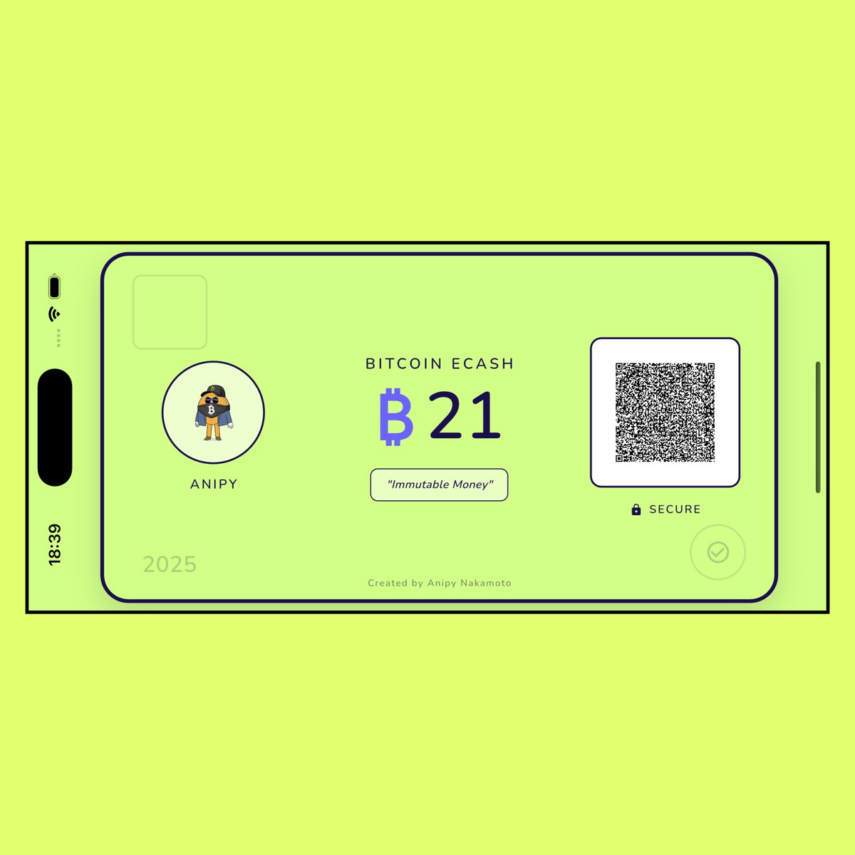 UnitMatrix tweet media