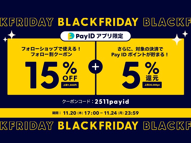 BOREDandCO's tweet image. 本日最終日ですよ。
darksideboredblog.blogspot.com
#bored #boredmethod #boredvital #boredstore #darksideboredstore #madeinjapland #darksideboredblog #smalltalk #裏blog