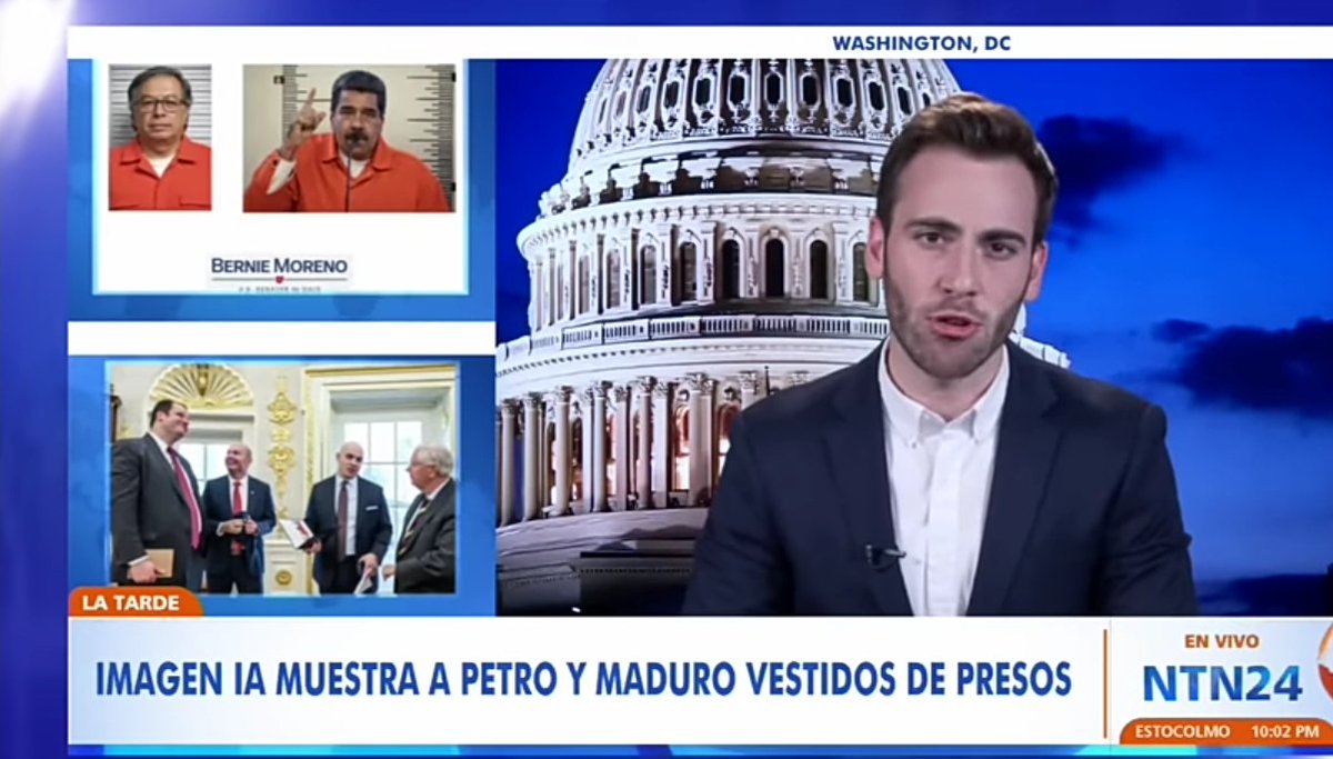 ratonpc's tweet image. Aparecen carteles de recompensa del cártel de los soles  en la frontera con colombia.

Casualidades?