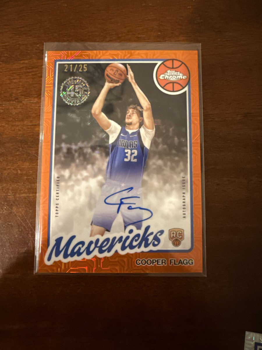 Paullydoughnuts tweet media