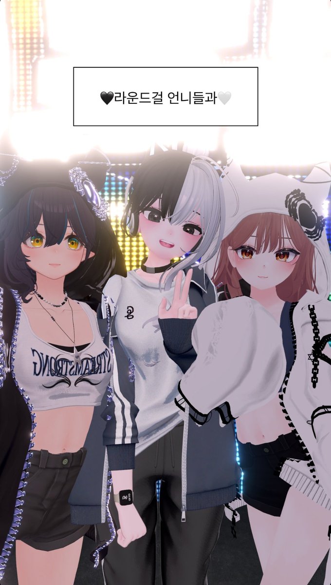 아아... 천국이다...
#vic_pictures