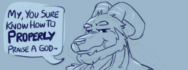 fruitFOP 🍒 tweet media