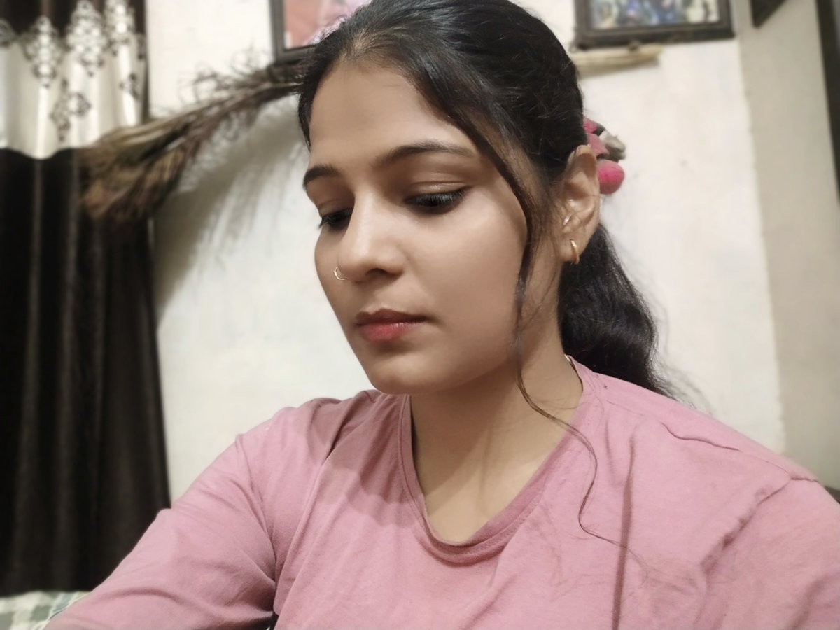 Vaishali Dwivedi🇮🇳 tweet media