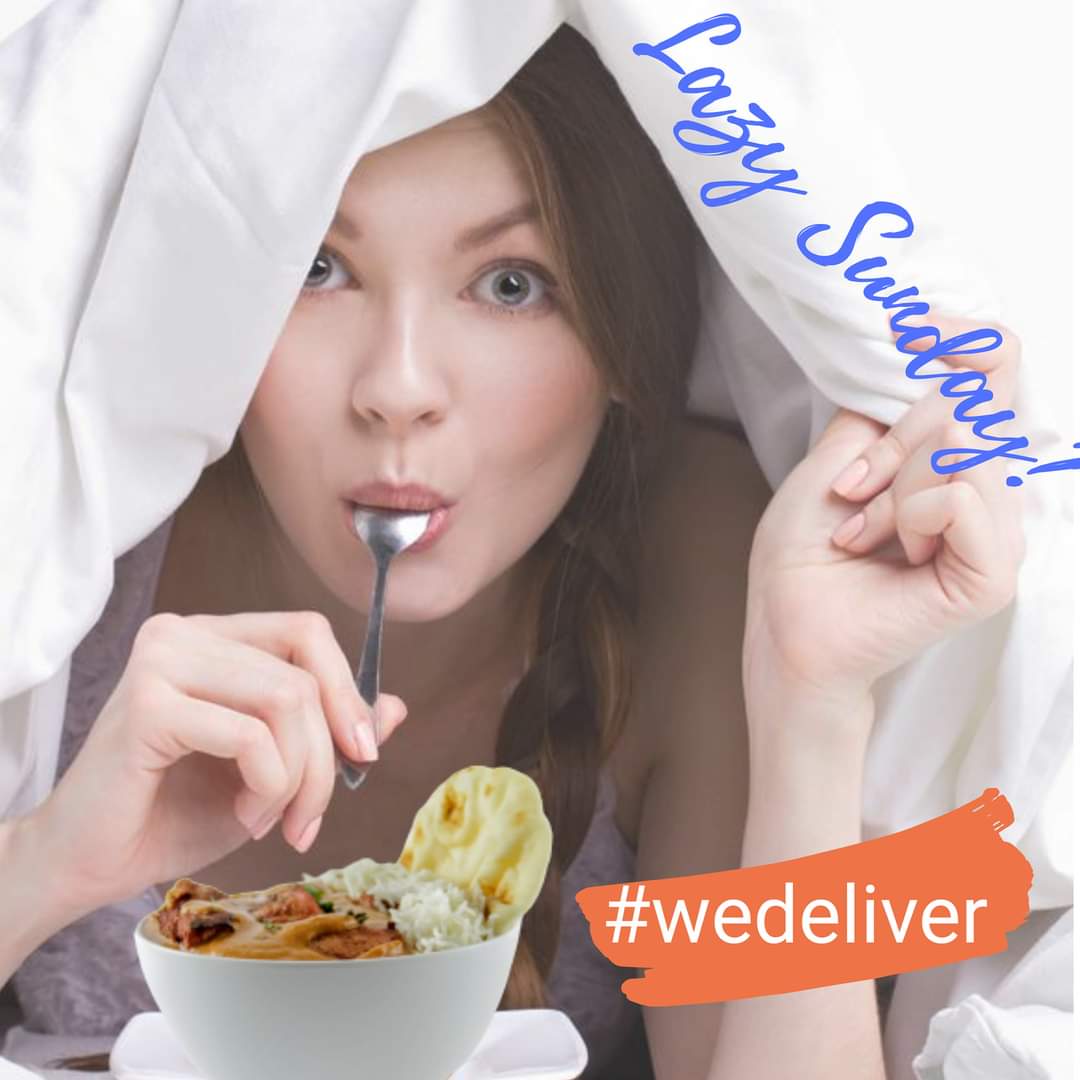 ciahomaha's tweet photo. Lazy Sunday?
Order food at home. FREE Delivery on orders over 50. No promo code required. Select JALDIJALDI at checkout. Also applicable on Party Orders. 

Hurry! Hurry! 🏃‍♀️🏃‍♂️🏃

🏎 Curry In A Hurry
🕑 Tue-Sun 11 am-9 pm
📍2527 N 72nd St
📞 (531)359-5422
🤳https://t.co/y0RojAt5VD https://t.co/muc5zCyfMd