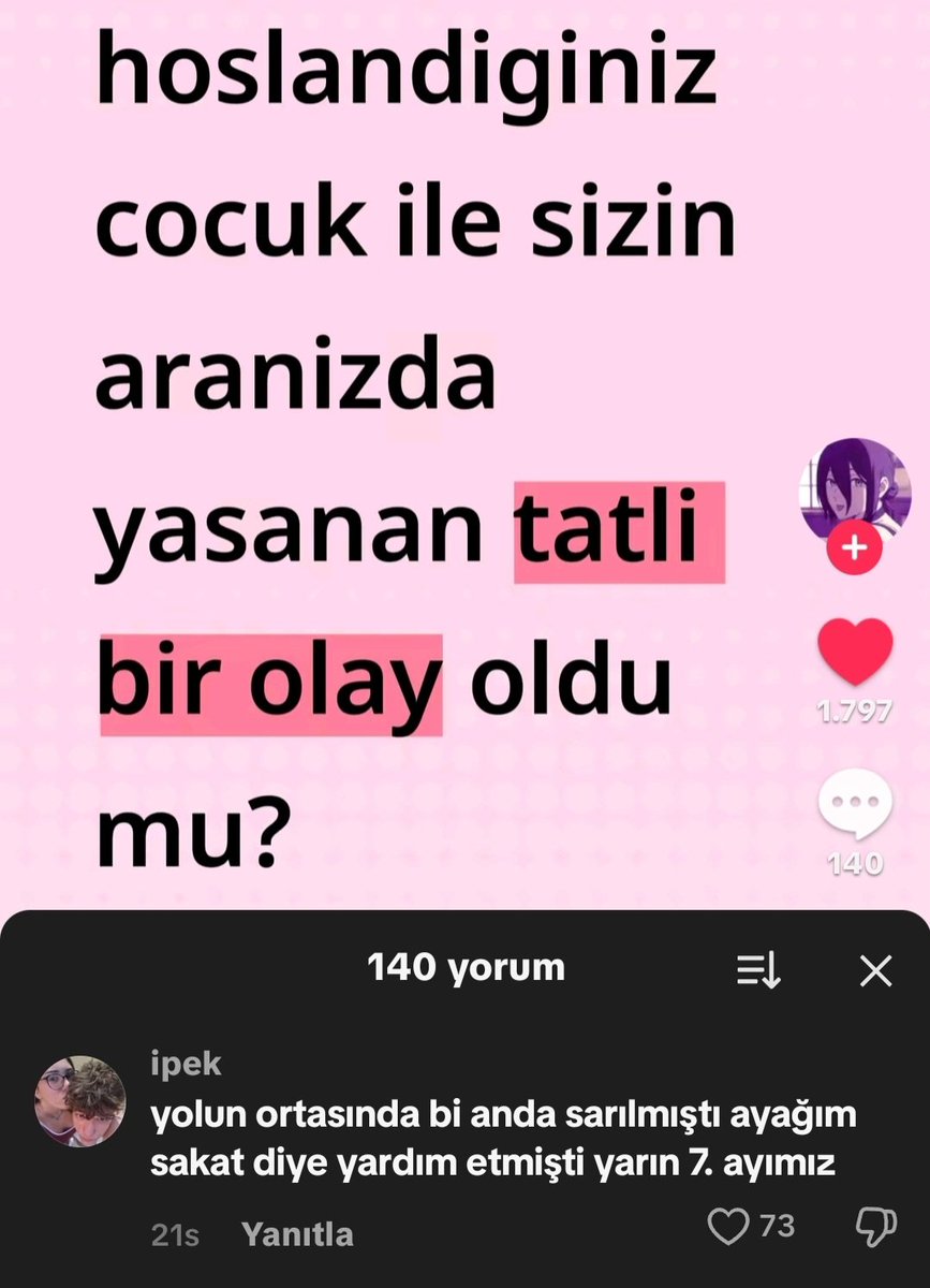 ivy (@cameliaivykane) on Twitter photo 