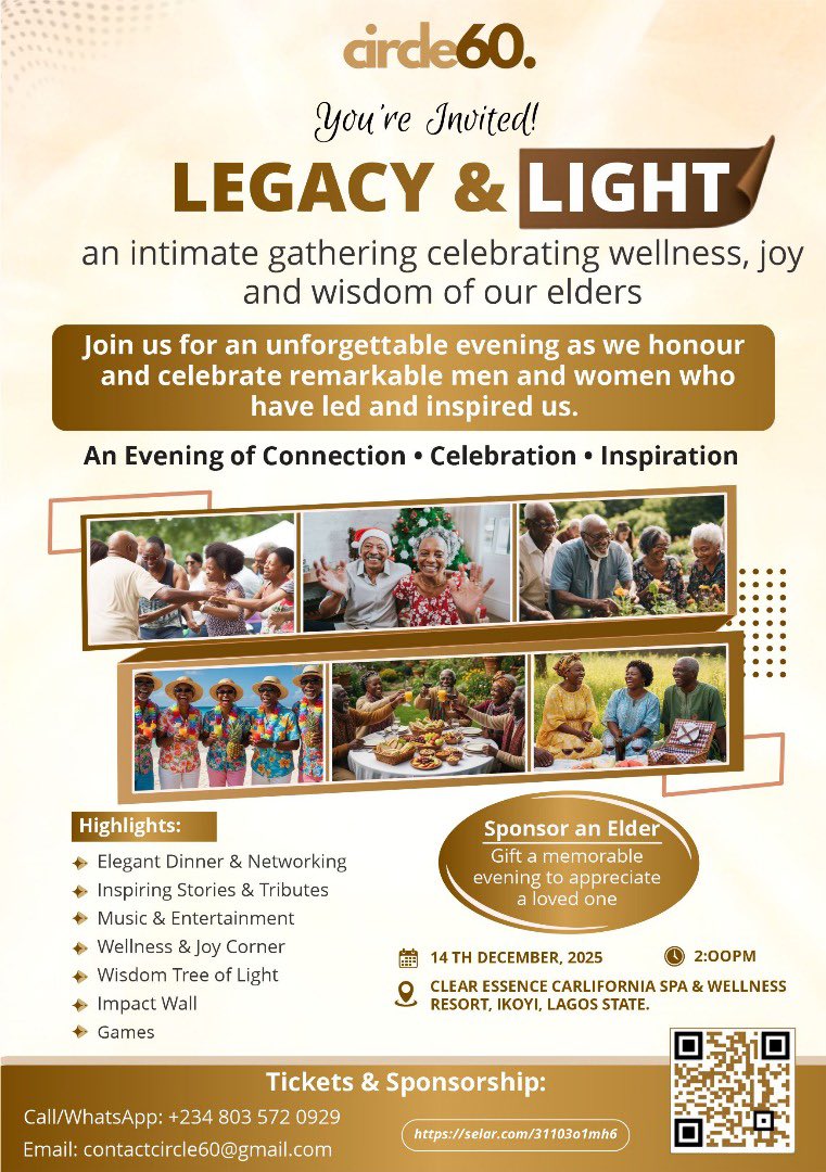 DrObsy_Etoilep's tweet image. Treat your loved ones and yourself to a clean December☺️ 

selar.com/31103o1mh6