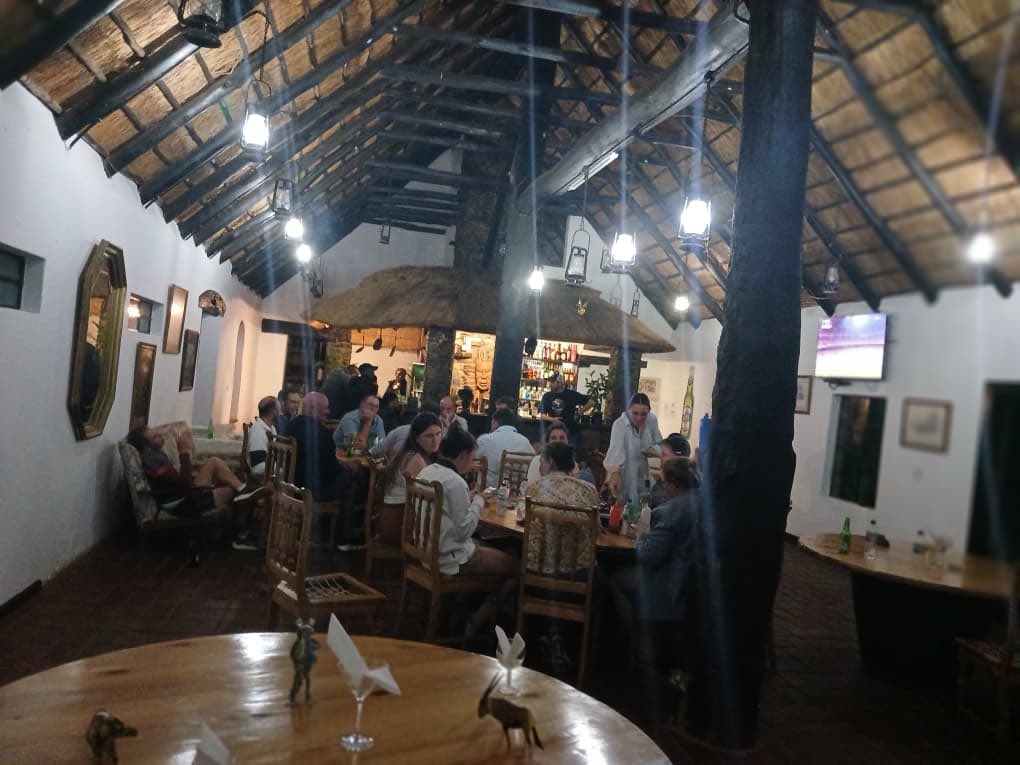 Bssn111's tweet photo. “Boks”  Evening @halfway Headlands … with our local farmers ‼️ https://t.co/iWdJ9DxbhO