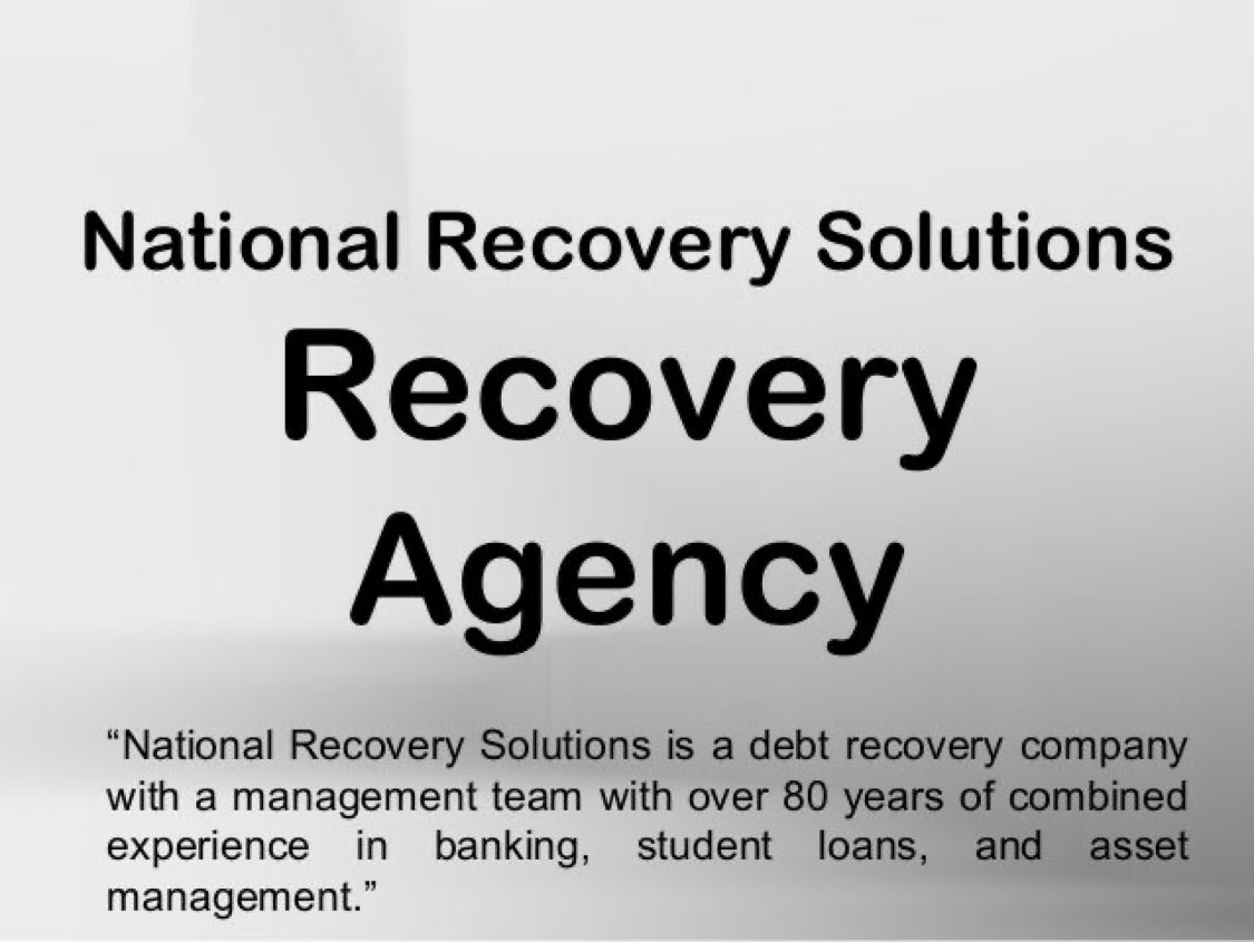 beadle_wes's tweet image. 🚨 #PlusToken — Claimed to be a crypto wallet, but drained user deposits in secret.
💸 Over $2 billion stolen.
📩 If you used PlusToken, take action — funds may still be traceable.