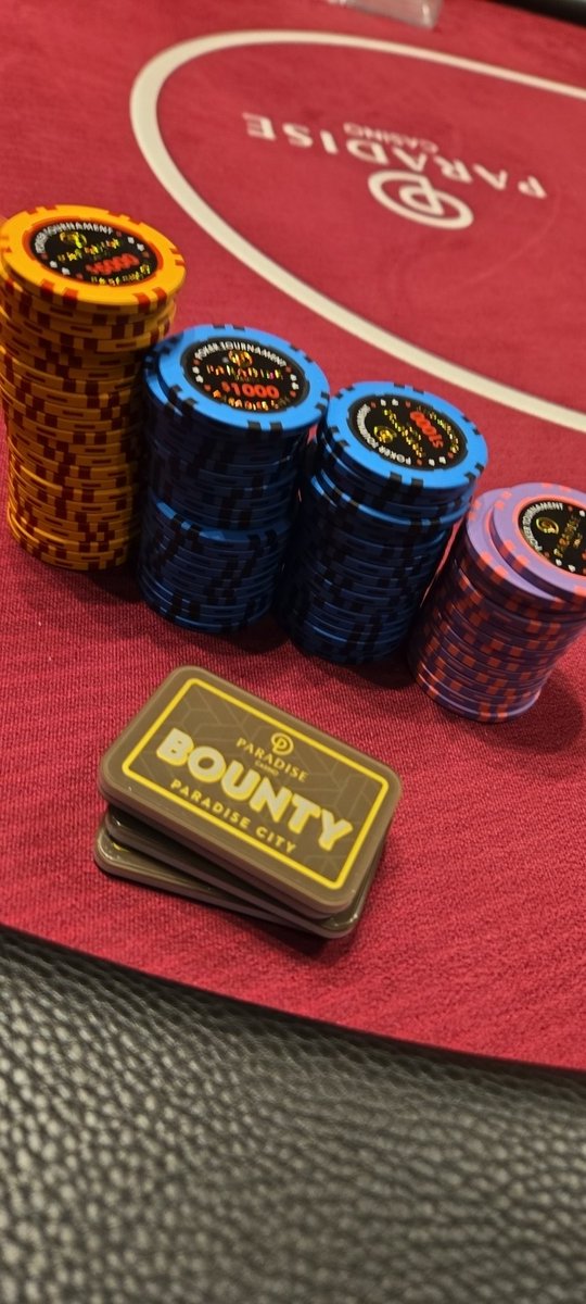 むぎむぎ (@shnjukugumi) / Posts / X