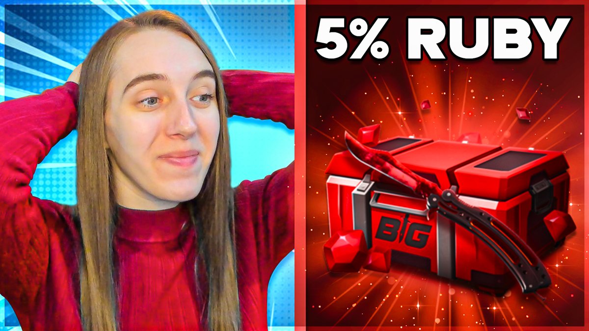 💰75 GIVEAWAY - 3 X 25💰

✅RT + Follow <a href="/realcsgomercy/">Code Mercy</a>  
✅Like + subscribe youtu.be/5FOp76XMvWA  (Proof)

⏳Rolling in 7 days on @Csgomercyga
#csgo #csgogiveaway #giveaway