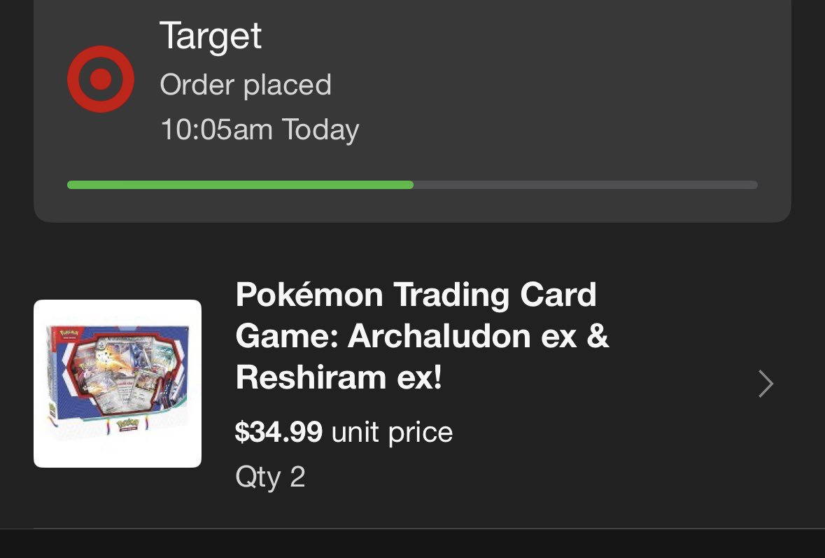 kimber ♡ tweet media