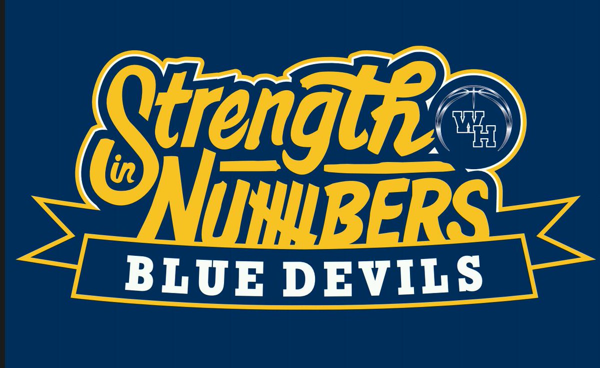 PTWhoops tweet media