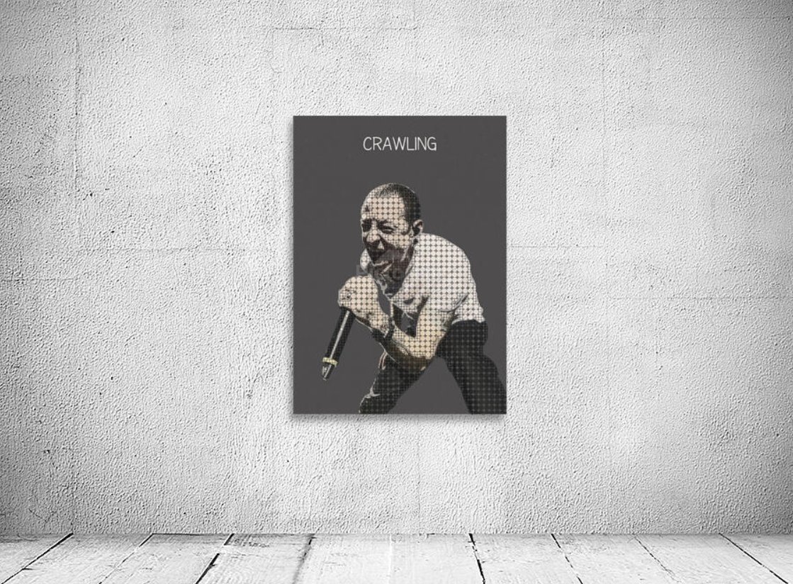 MusicRanksToday's tweet photo. Songfacts Crawling by Linkin Park: https://t.co/04y69Ml5pI

#LinkinPark #crawling #chesterbenington #songfact #StockMarket #deafspraak #Russia #brunardo #BafanaPride #GunsNRoses #LoveYourW #paofc #ParoNacionalEC #MasterChefCelebrityColombia #FIFAWorldCup #Venezuela #zeudiners https://t.co/6H3AOG5tNV