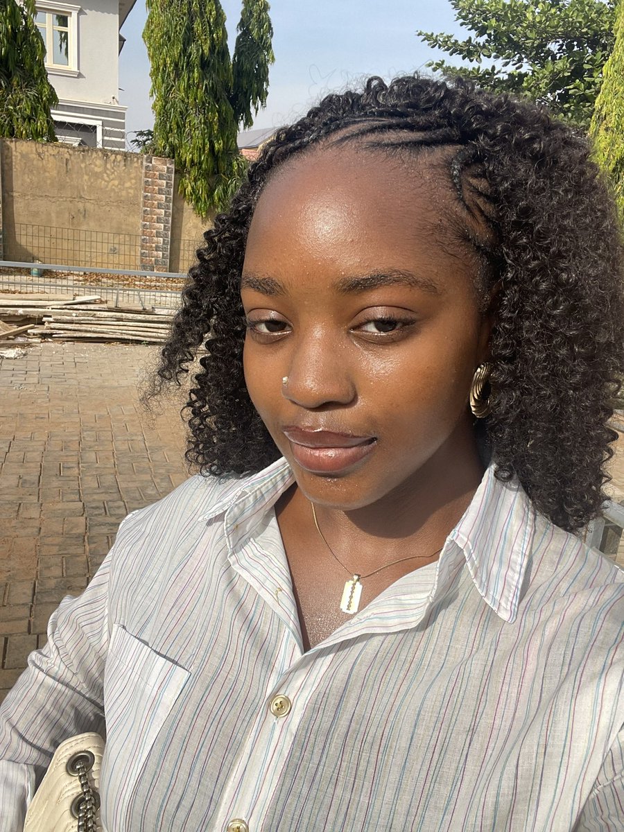 _okime's tweet image. 😘