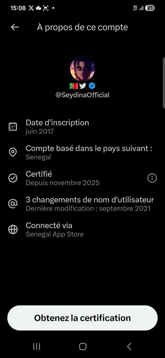 Rayleighce's tweet image. Ferme là