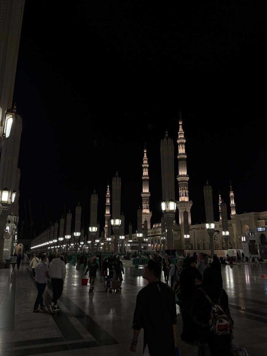 lum_legacy's tweet image. 