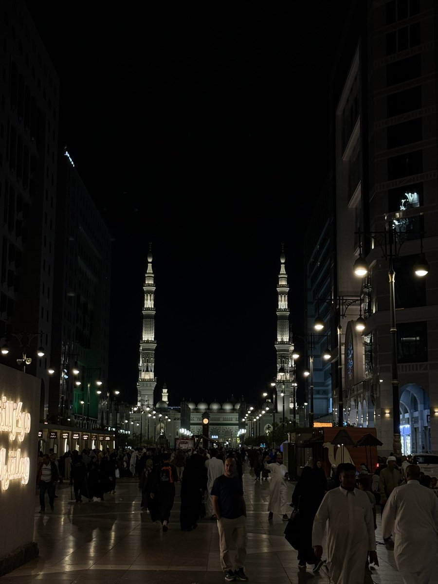 lum_legacy's tweet image. 