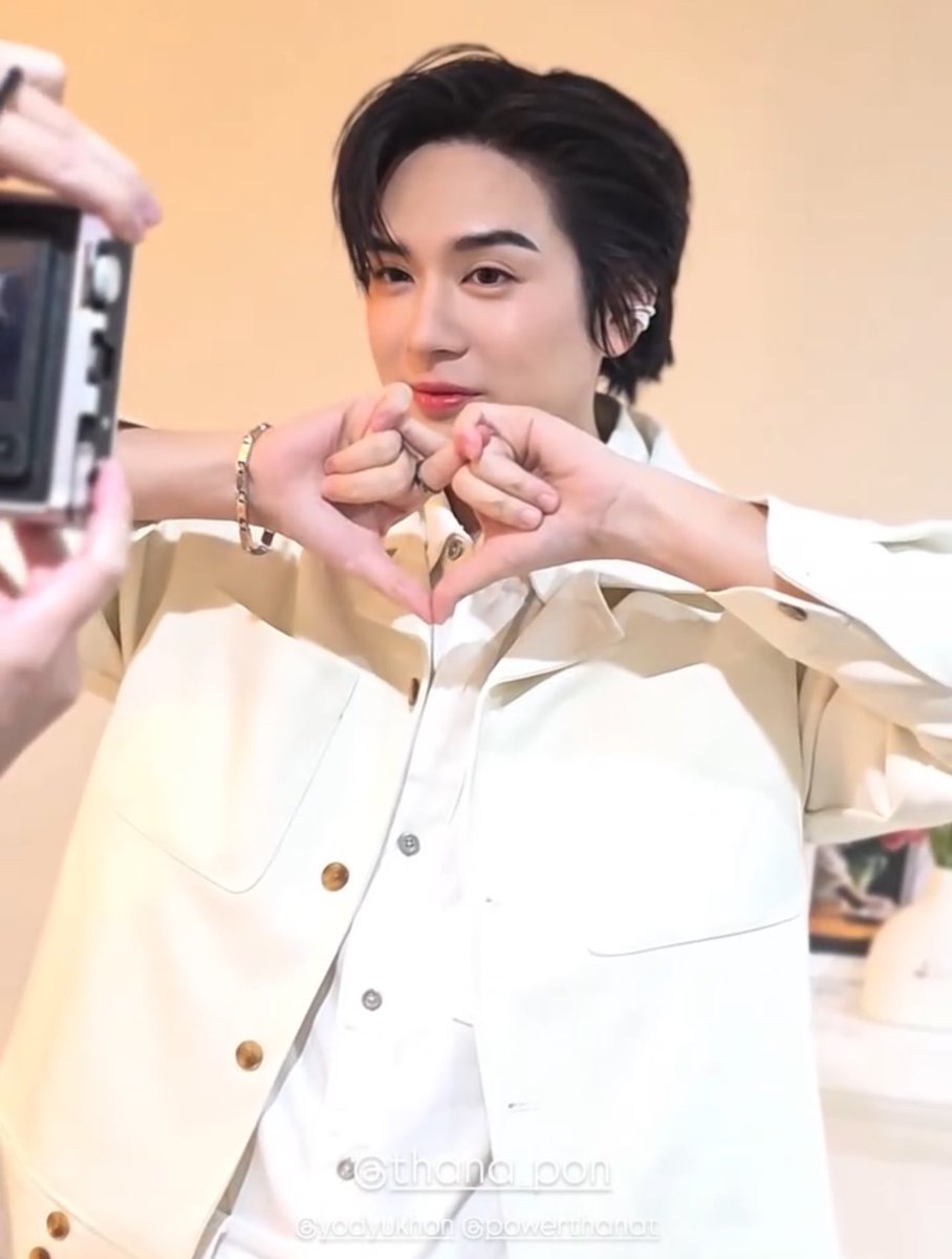 priskul_tcer's tweet image. Today comes in a handsome-man look 😍

PONPON WITH CHUANYUAN

#CHUANYUANXTHANAPON 
#PonThanapon

🔁 chanwitphlaw 😘