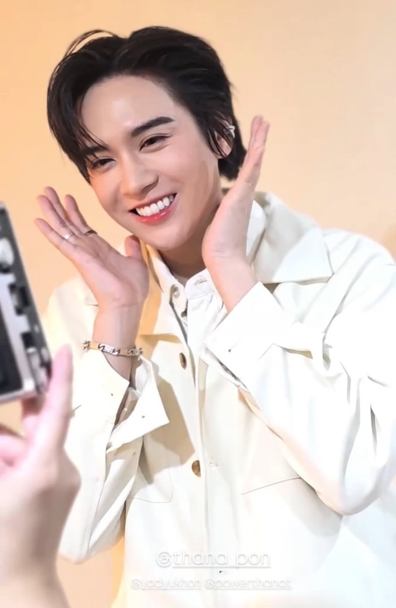 priskul_tcer's tweet image. Today comes in a handsome-man look 😍

PONPON WITH CHUANYUAN

#CHUANYUANXTHANAPON 
#PonThanapon

🔁 chanwitphlaw 😘