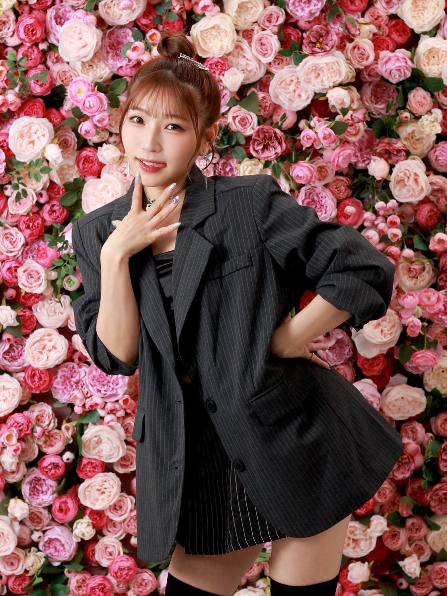 juri_ddd's tweet photo. 2025.11.24 お誕生日迎えました🕯♥ https://t.co/RuPMa2UmIL