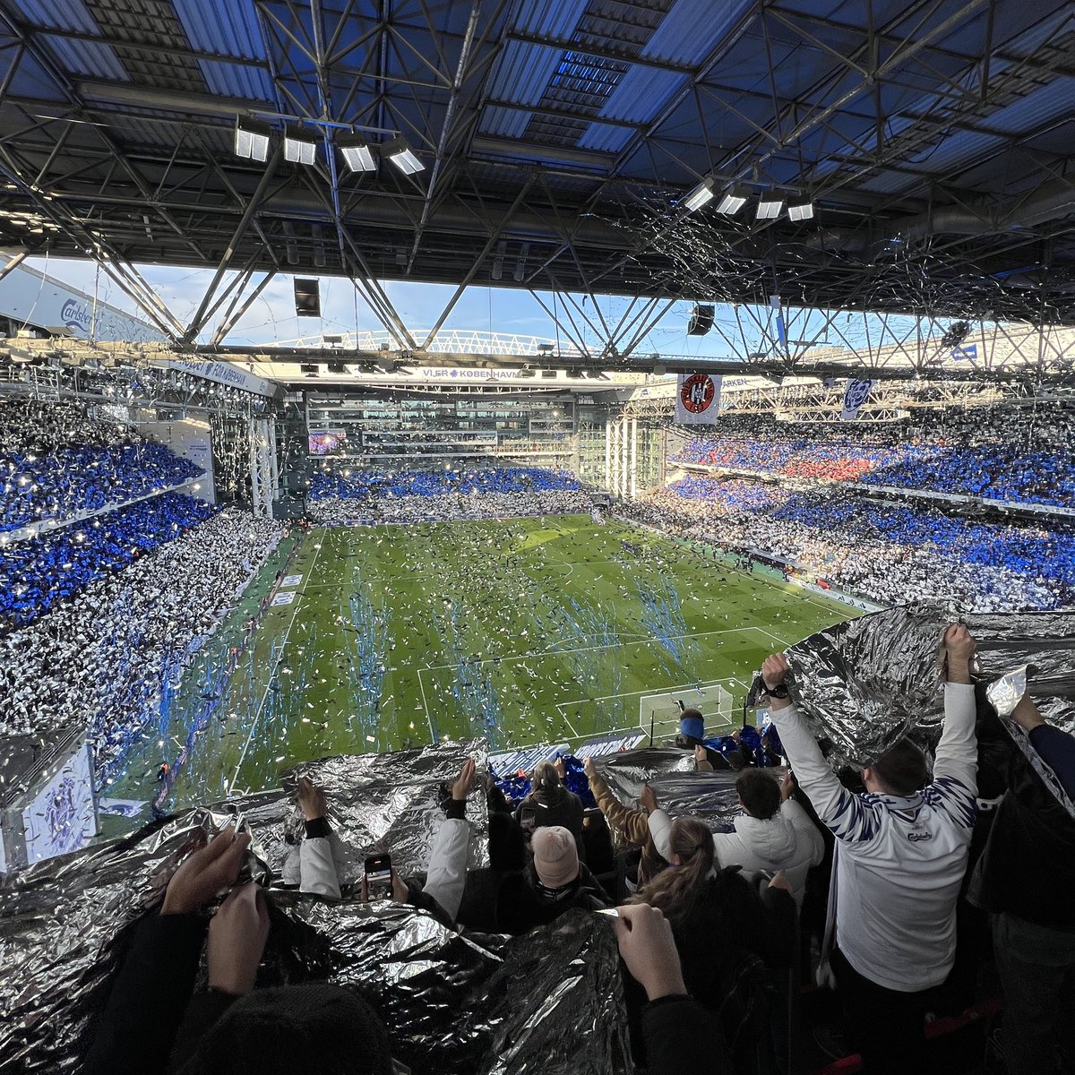 Karl Latham tweet media