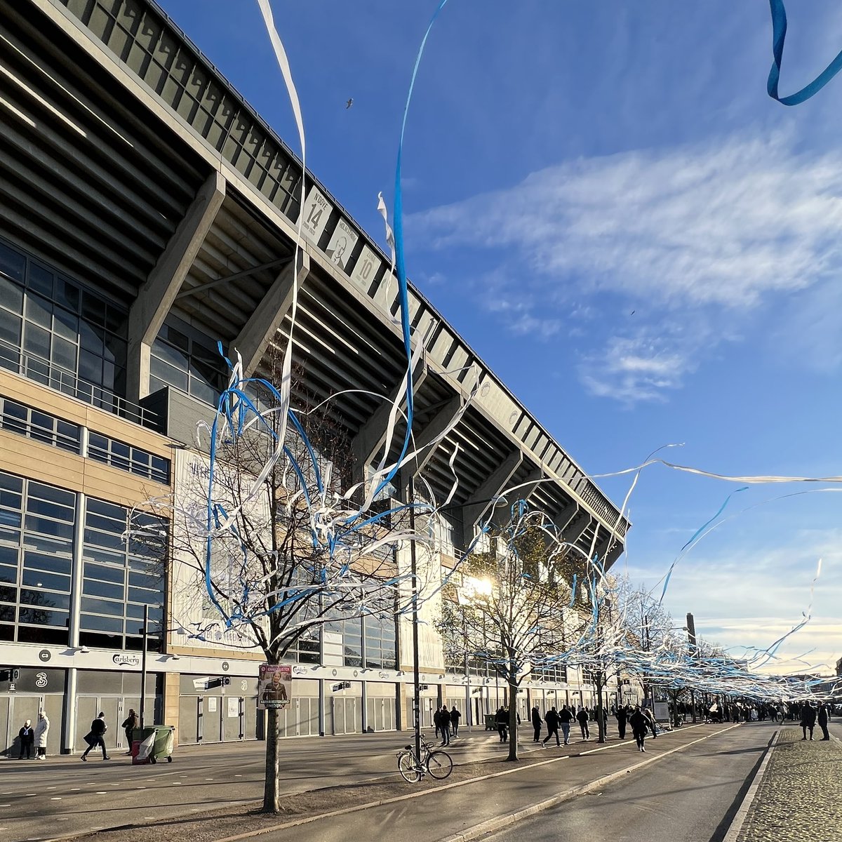 Karl Latham tweet media