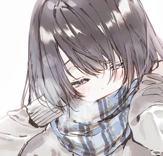 1xHalitx1's tweet image. 気分いい〜✨。髪乾かして寝よしよかな 😴