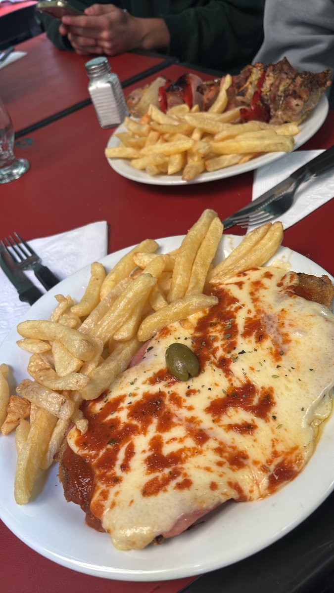 Hoy haré mi primer stream en Argentina haciendo un torneo por pase patrocinado. Nos vemos a las 18hrs🇦🇷 / 16hrs🇵🇪 / 22hrs🇪🇸 en mi tiktok <a href="/EduardoCR__/">Eduardo✌🏻</a>